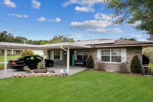 119 Herbert St, AUBURNDALE