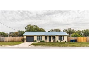 7058 Berkley Rd, POLK CITY