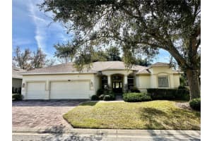 1854 Eloise Cove Dr, WINTER HAVEN