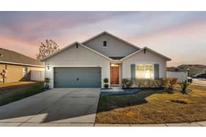 1706 Laurel Oaks Dr, BARTOW 1706 Laurel Oaks Dr, BARTOW