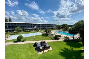 1700 6th St Nw #c7, WINTER HAVEN