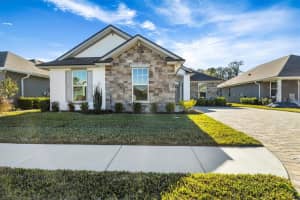 7903 Lake James Blvd, LAKELAND