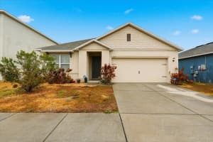 124 Emanuelle Dr, WINTER HAVEN