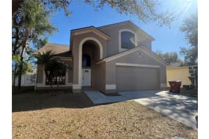 4610 Copper Ln, PLANT CITY