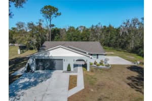 1904 Foxhollow Dr E, AUBURNDALE