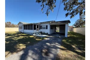 3535 N Galloway Rd, LAKELAND