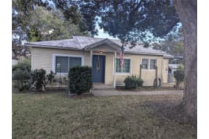 402 Belleview Dr, FORT MEADE