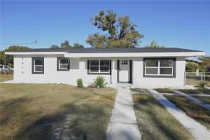 2919 Hickory St Nw, WINTER HAVEN