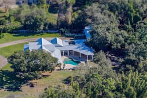 209 Frenchmans Creek Way, WINTER HAVEN