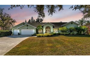 2711 S Fairway Dr, PLANT CITY 2711 S Fairway Dr, PLANT CITY