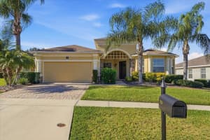 225 Franklin Ct, WINTER HAVEN