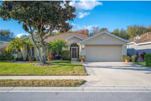 3387 Fiddle Leaf Way, LAKELAND 3387 Fiddle Leaf Way, LAKELAND