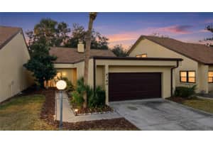 4360 Creekwood Ln #na, MULBERRY 4360 Creekwood Ln #na, MULBERRY