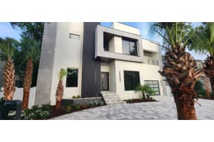 3207 S Manhattan Ave, TAMPA