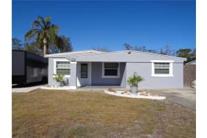 88 Yale Ave., FROSTPROOF 88 Yale Ave., FROSTPROOF