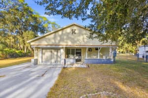 10513 Lynnwood Ave, LAKE WALES 10513 Lynnwood Ave, LAKE WALES