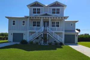 10091 Eagle Preserve Dr, ENGLEWOOD