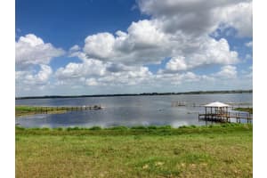 216 Caladium Ave, LAKE ALFRED 216 Caladium Ave, LAKE ALFRED