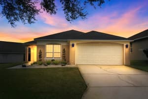 2212 Mallory Cir, HAINES CITY 2212 Mallory Cir, HAINES CITY