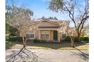 11902 Lakemist Cir #11902, TEMPLE TERRACE