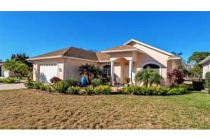 6442 Bendelow Dr, LAKELAND