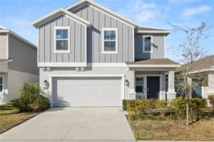 1465 Deepwater Cir, EAGLE LAKE