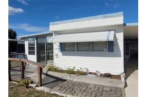 3032 Heather Way, LAKELAND