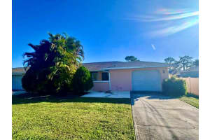 4620 Lafayette Ave, SEBRING