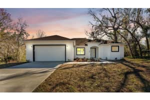 6320 Woodhaven Dr, LAKELAND 6320 Woodhaven Dr, LAKELAND