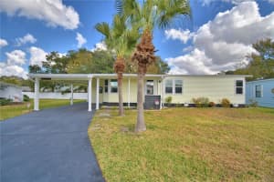 4802 Colonnades Cir E, LAKELAND
