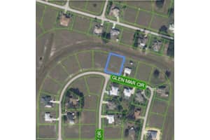 516 Glen Mar Cir, SEBRING 516 Glen Mar Cir, SEBRING