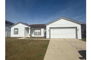 315 Edgewood Ct, KISSIMMEE