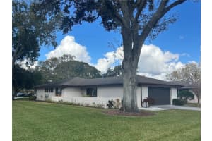 634 Wexford Ct, WINTER HAVEN