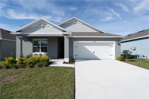 444 Taylor Groves Dr, LAKE WALES