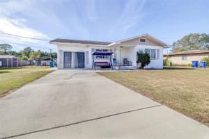 628 E Laurel Ave, EAGLE LAKE