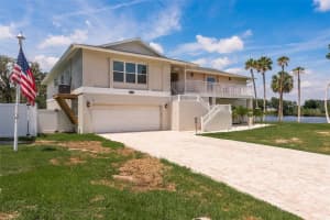 5534 Tropic Dr, NEW PORT RICHEY