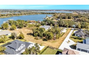 5063 Cliffside Dr, LAKELAND