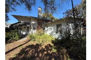 732 7th St Ne, WINTER HAVEN