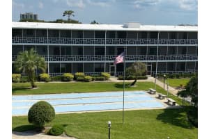 1700 6th St Nw #c1, WINTER HAVEN