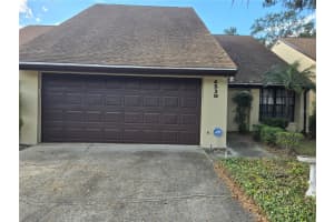 4230 Creekwood Ln #8, MULBERRY 4230 Creekwood Ln #8, MULBERRY