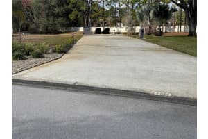 1141 Motorcoach Dr, POLK CITY