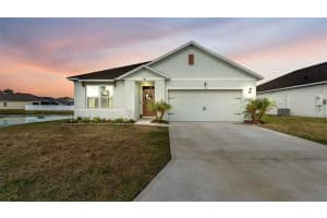 198 St Thomas Dr, MULBERRY 198 St Thomas Dr, MULBERRY