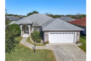 2513 Pine Valley Dr, LAKELAND