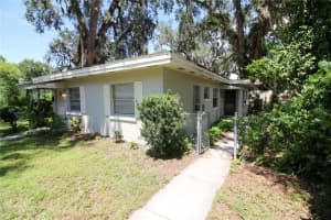 1116 S Tennessee Ave, LAKELAND