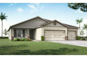250 Midway Rd, OCALA