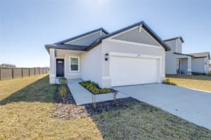 2707 Virginia Pine Dr, BARTOW 2707 Virginia Pine Dr, BARTOW