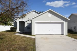 141 Osprey Heights Dr, WINTER HAVEN