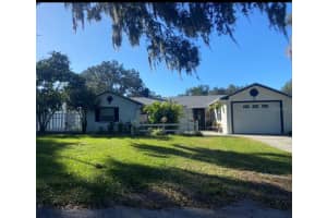 400 Wilson St Ne, FORT MEADE