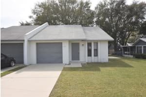237 Marble Ln, LAKELAND