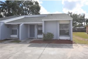 1804 Crystal Grove Dr, LAKELAND